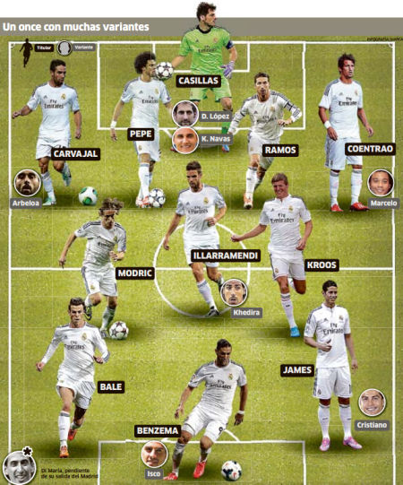 广州马拉松：男子冠军刷新赛会纪录