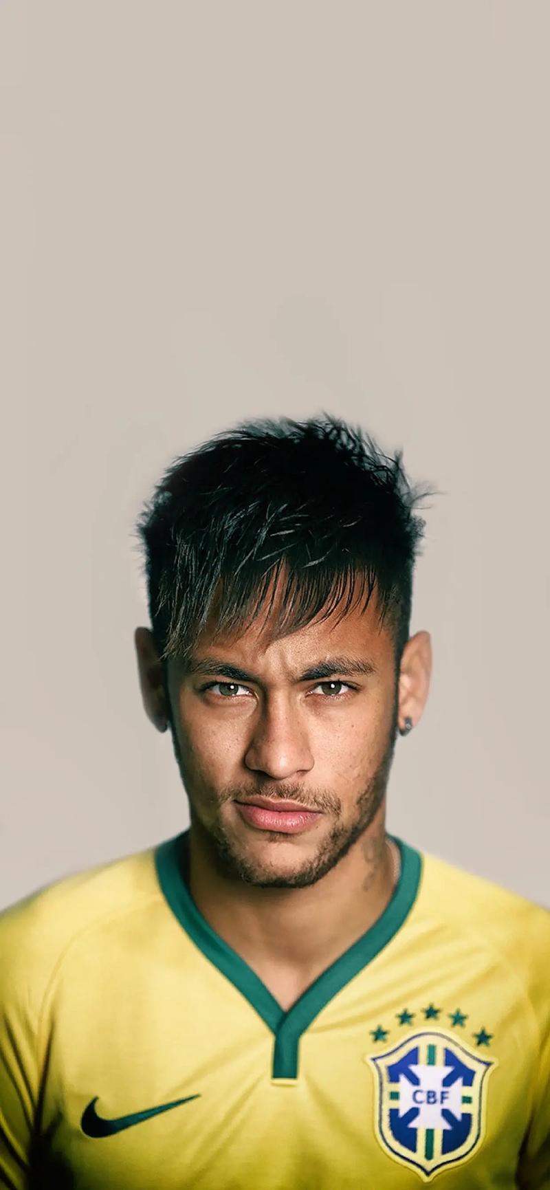 正式取消！不打了，2万球迷全程看擦地，鲍威尔：11年第一次遇见