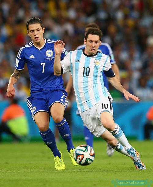 象棋青年棋手线上赛表现追踪