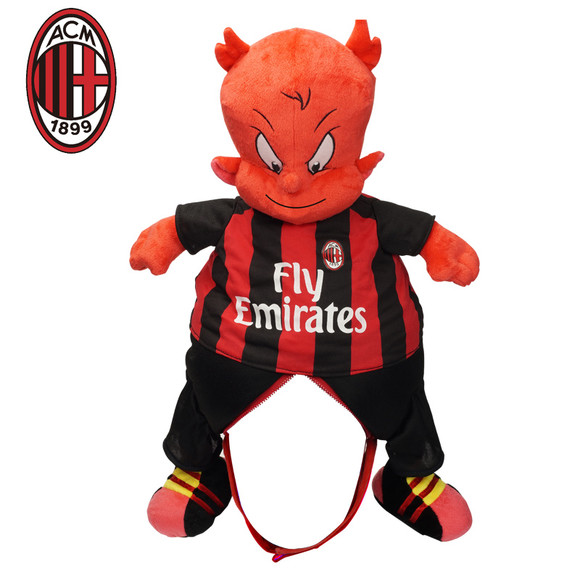 忍无可忍！许利民怒斥：吊儿郎当耍大牌，球迷：疑似指国内这2人