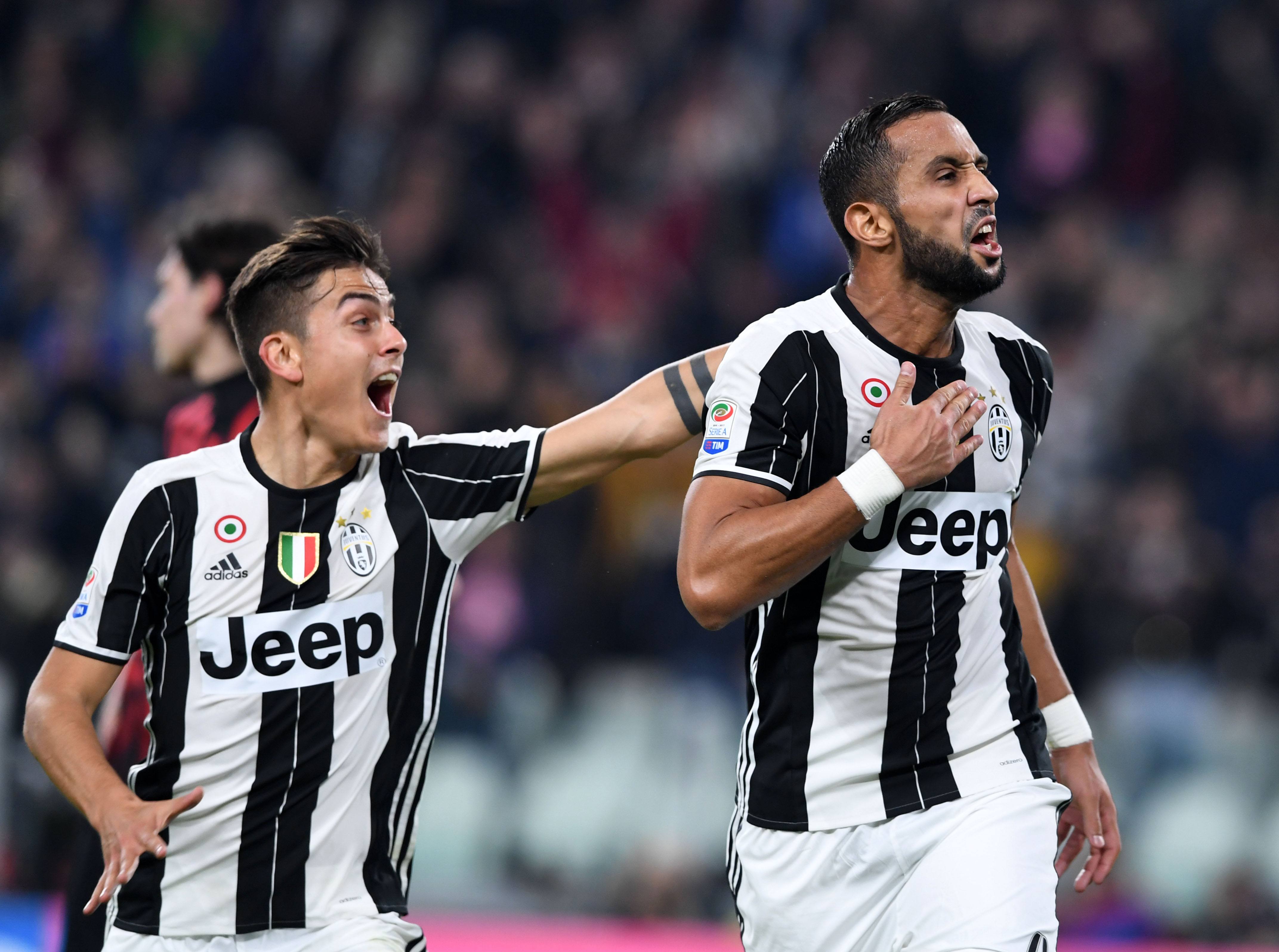 恩里克：如果有人质疑我们的球队，那就“关掉喇叭”