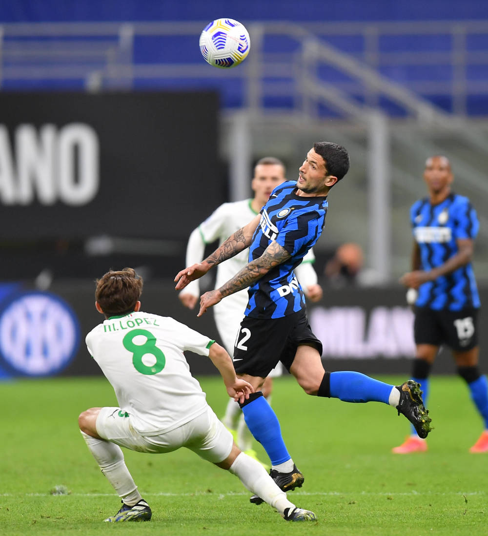 4个主播自掏100多万买版权，斗鱼抠成这样了？