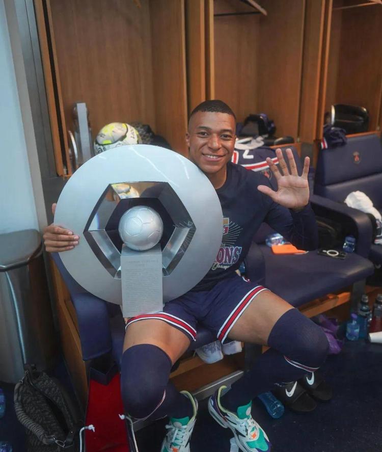 《异度之刃》工作室创始人谈工作环境的重要性 可以有效增加工作效率