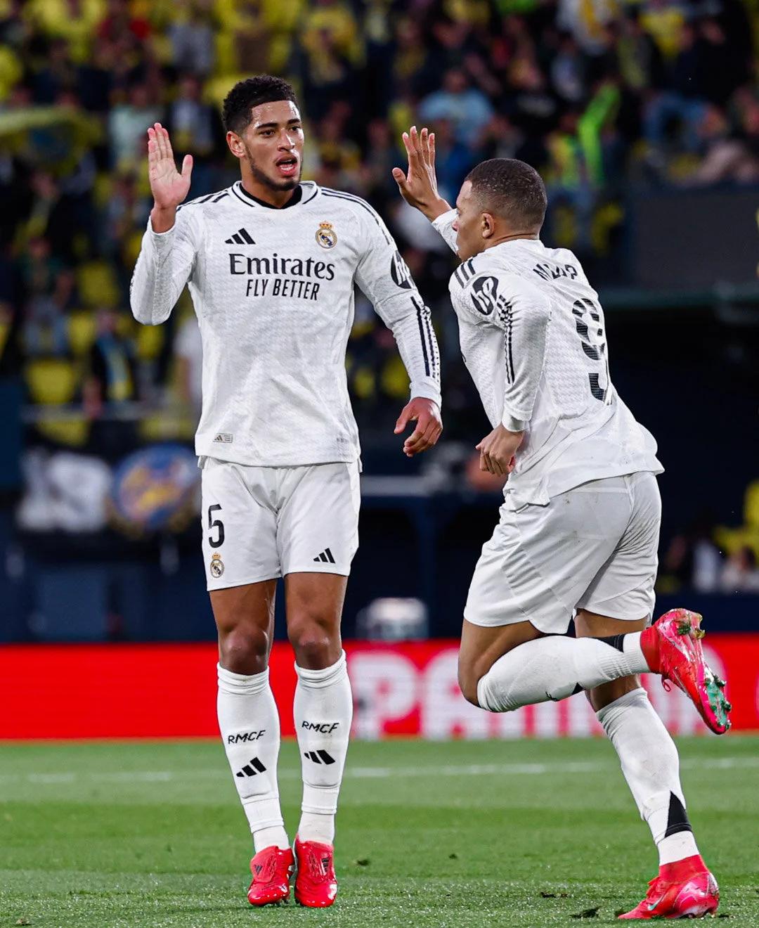 真·门神！李昊2分钟2次神扑救险，力保U23国足球门不失！