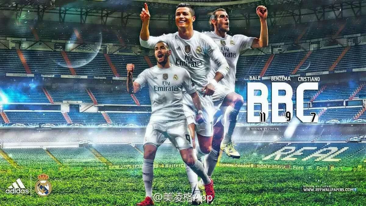 NBA主场与客场表现对比 胜率差异一览