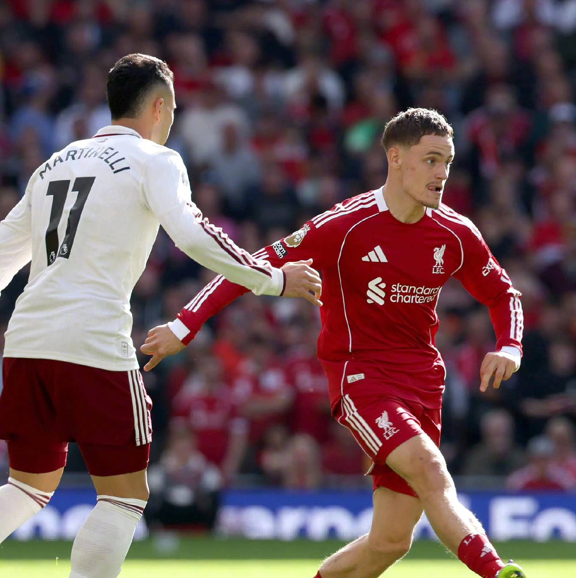 德甲冲欧卡位战！霍芬海姆主场5连胜VS勒沃库森7人伤停，复仇无望？