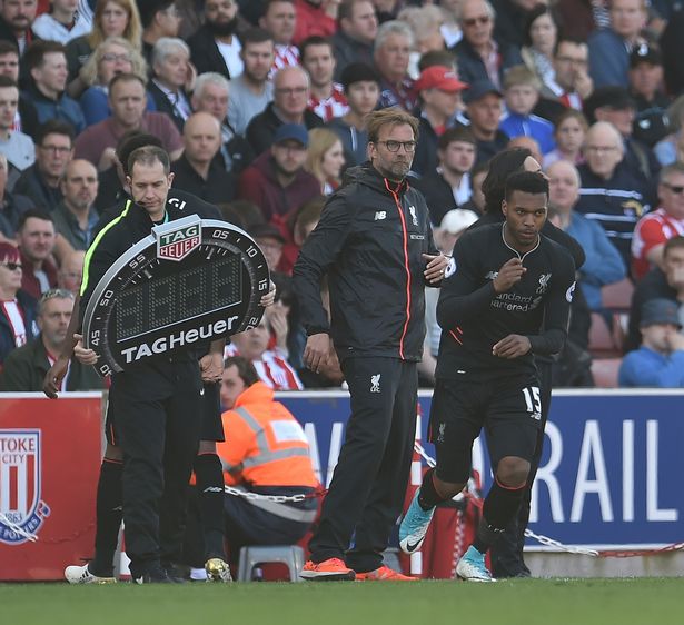 《恋与深空》2.0版本“秦彻”新PV 7月15日上线