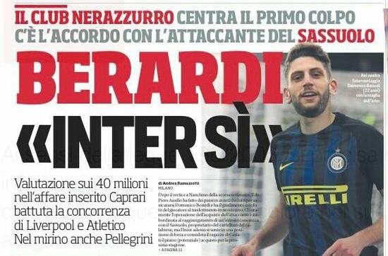 英超赛程密集期考验 阵容轮换成胜负关键