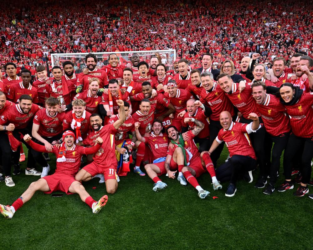 《无畏契约》手游和《暗黑2 重制版》国服定档 ／ 《暗黑血统 4》公布