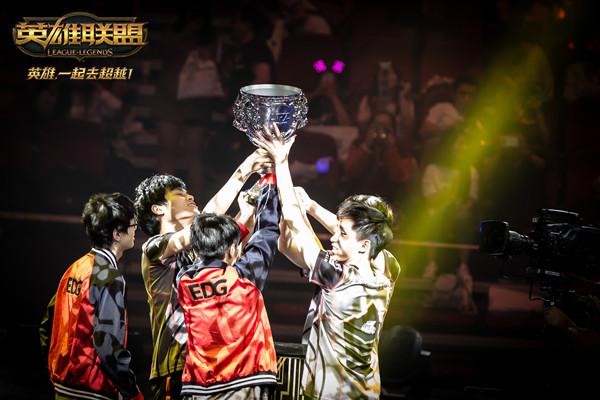CSGO ESL将暂时禁止VP与Gambit参加旗下赛事