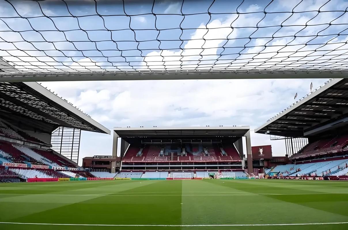 欧冠-尤文图斯战平多特蒙德 皇马小胜马赛 [欧冠联赛尤文图斯]