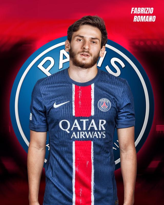 2024游戏十强年度榜正式揭晓