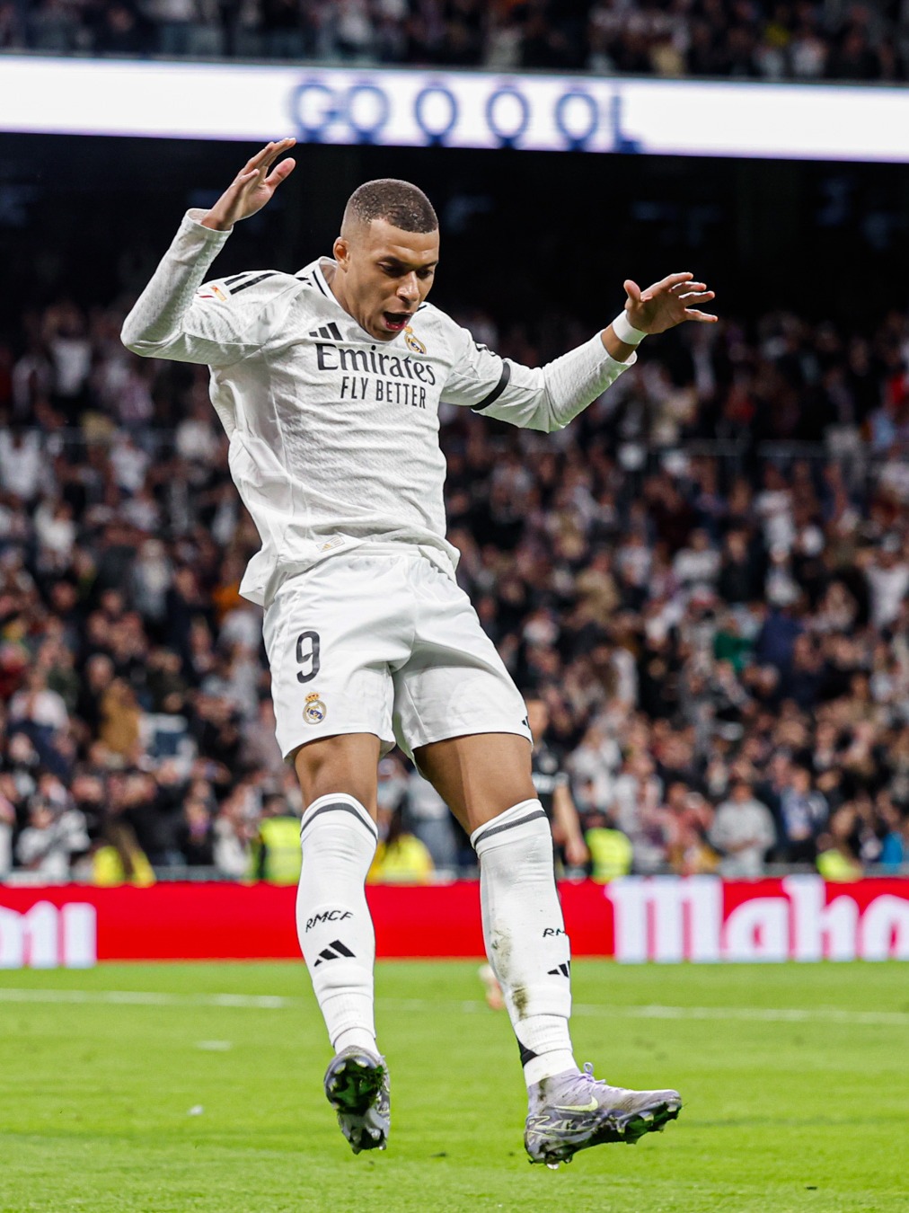 三亚吉阳区启动电子竞技协会筹备工作，助力“电竞+文旅”融合发展