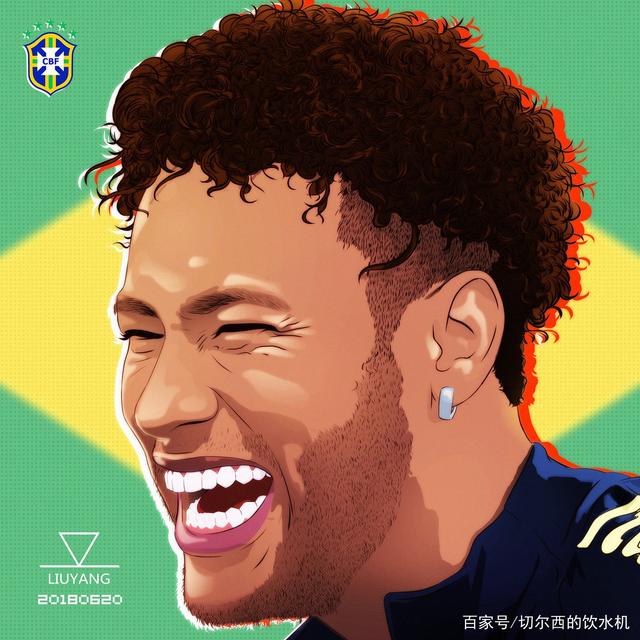 《暗黑破坏神4》公布抢先测试首个世界Boss活动时间