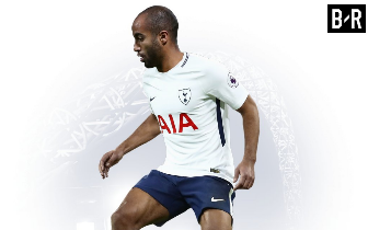 《黑神话》由IGN资深编辑评测 老头环双十分出自其手