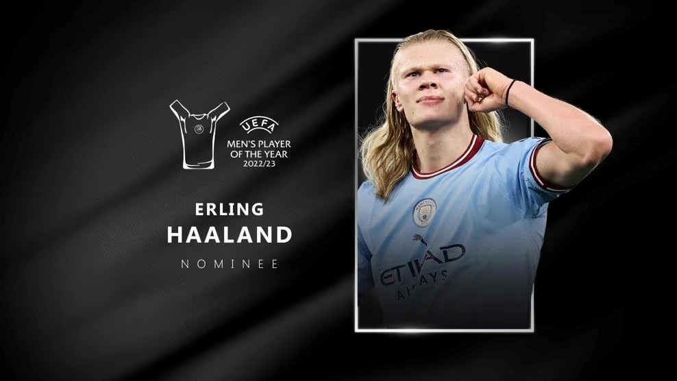 湖人三连败，东契奇被徐静雨痛批数据刷子，詹姆斯正负值-9竟成全队最佳