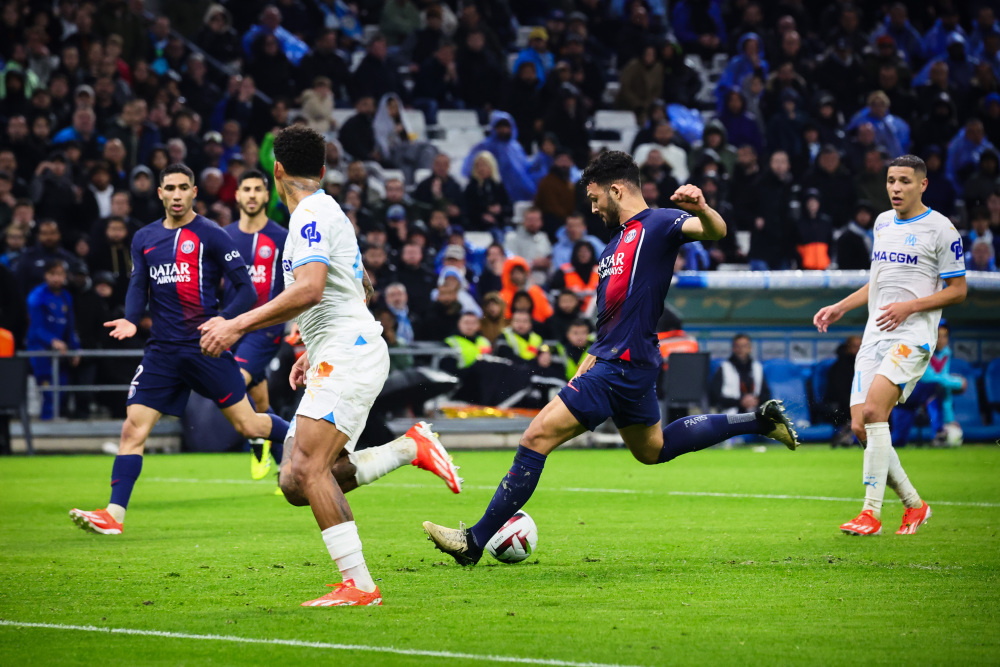 LPL后继无人了？22年至今所有最佳新秀全军覆没，不是下放就是被禁赛