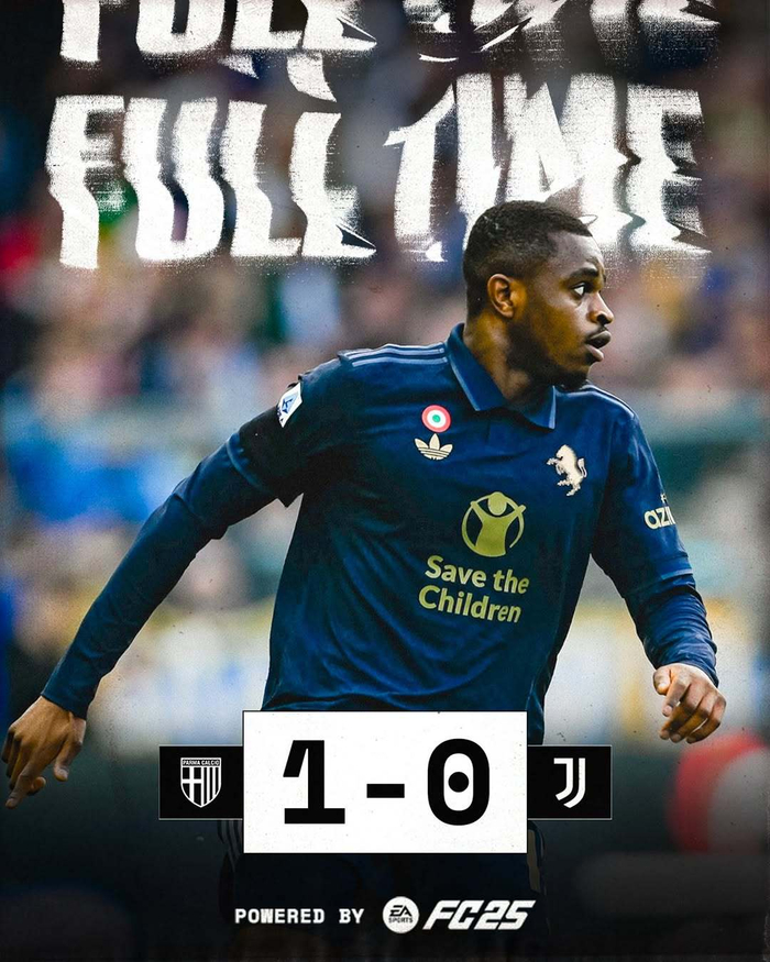 一夜风云变幻！勇士交易筹码锁定，特雷杨离队倒计时，独行侠迎来复苏良机