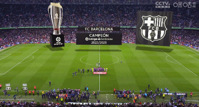 强强联合！VITURE携手8BitDo发布全球首款适配XR眼镜的拉伸式手柄 开启135英寸巨幕手游新时代！