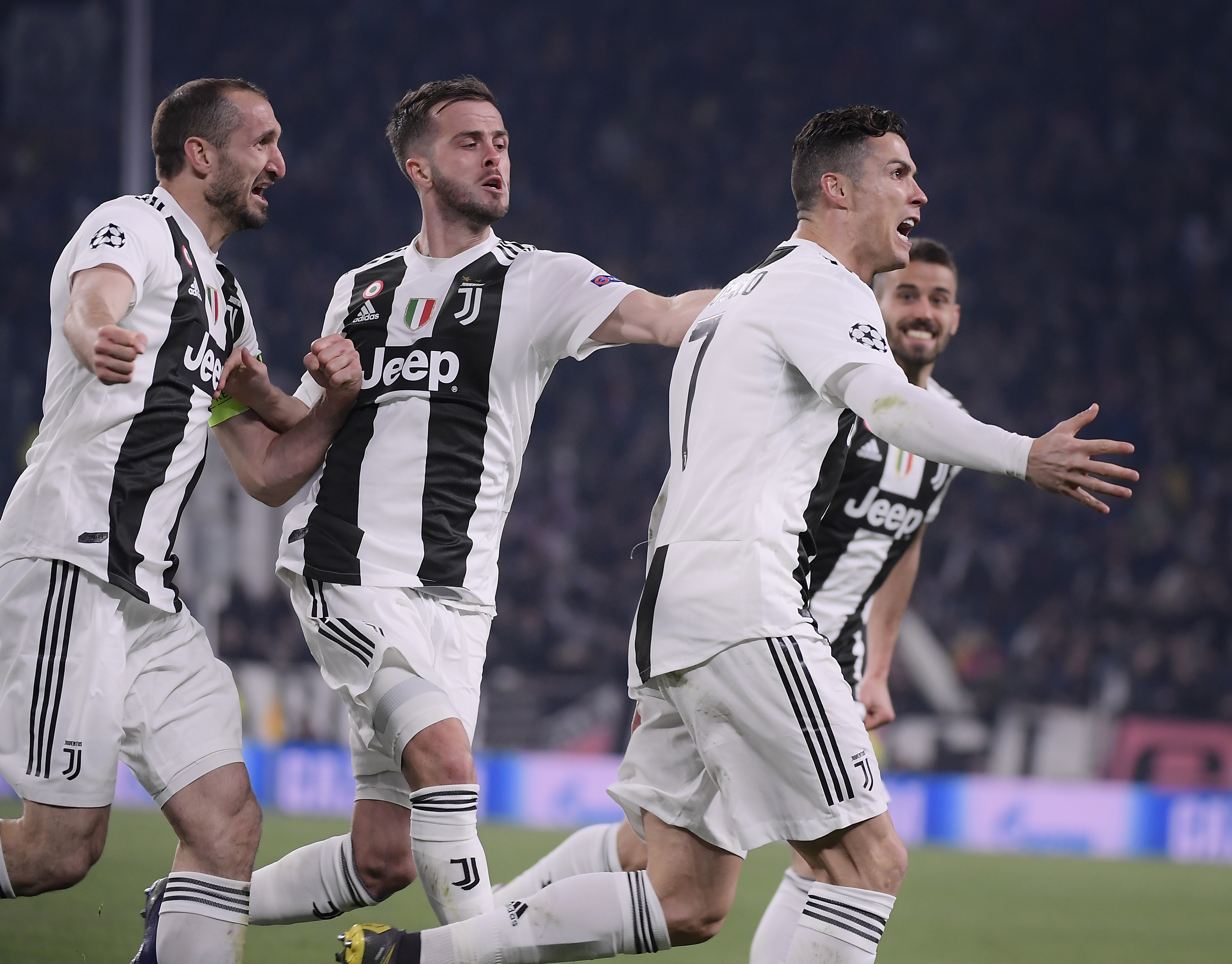 网易海洋RPG《遗忘之海》流浪号测试开启！