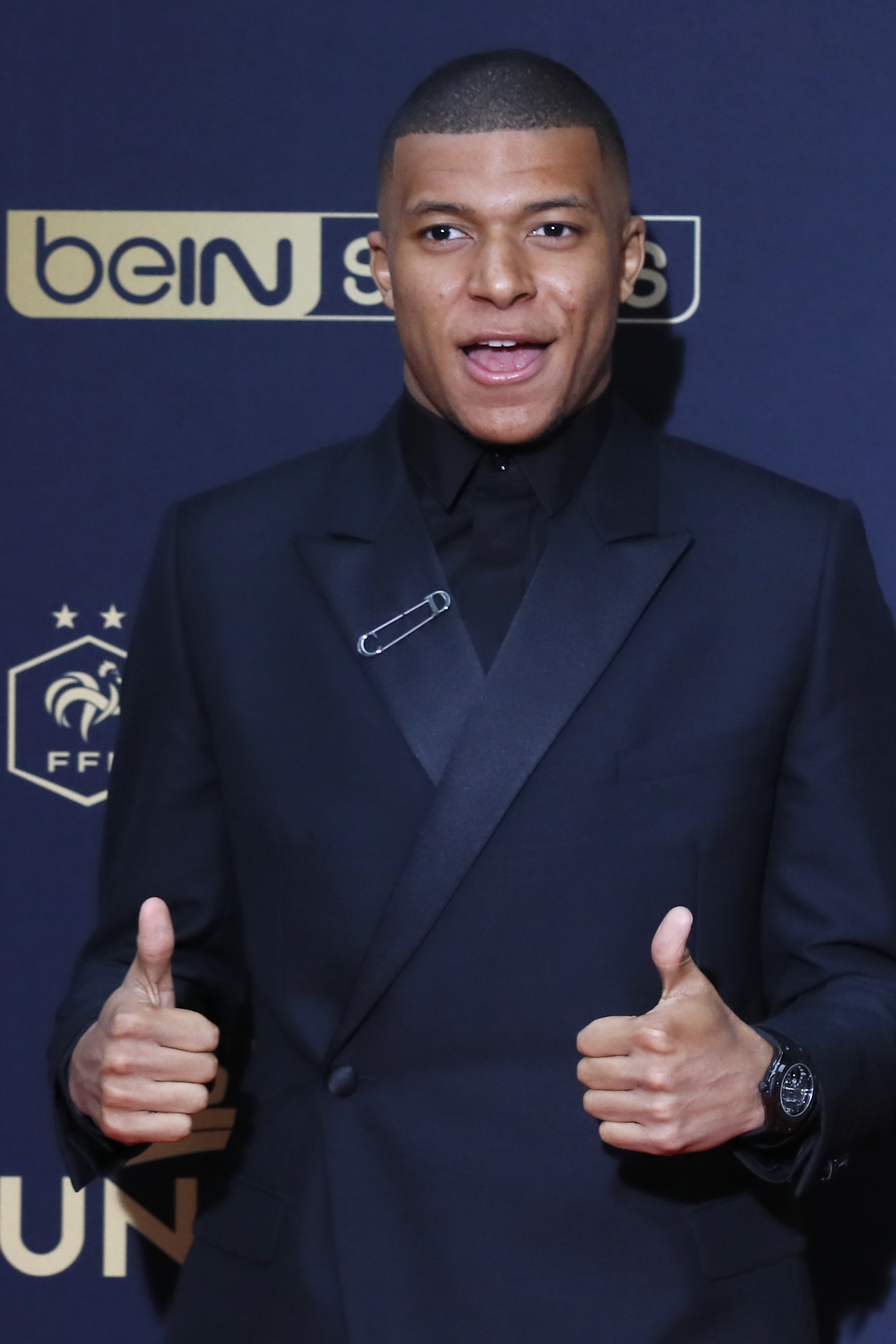 电竞行业月报 ｜ 2025年6月份电竞产业资讯一览，快来看看有哪些内容吧！