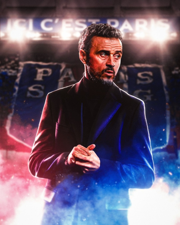 《洛奇英雄传》新战役“丰饶之森”正式开战