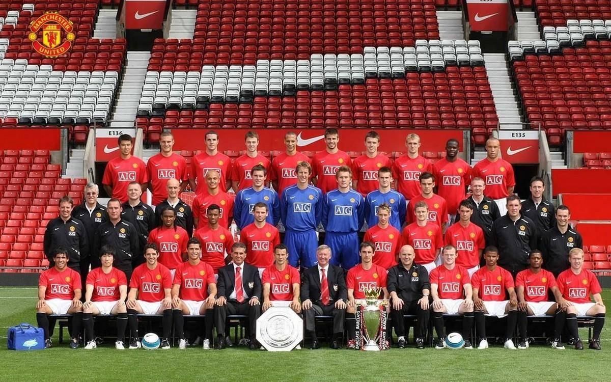 德天空：科隆与曼城就先租后买20岁中卫辛普森达成协议