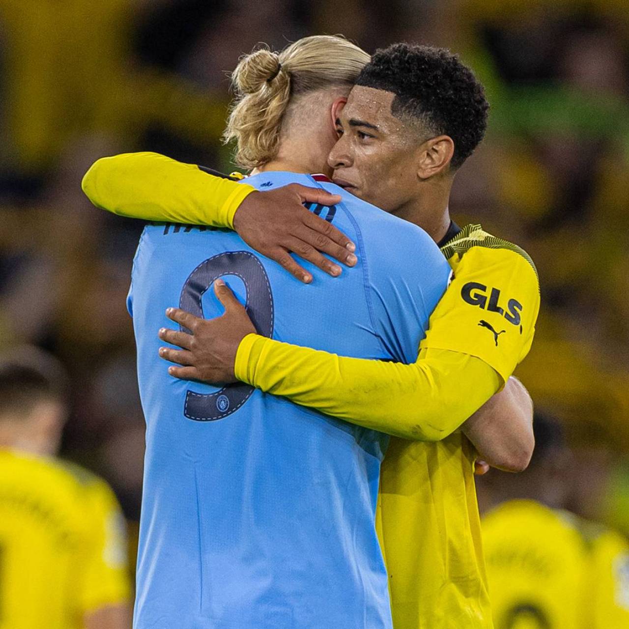 曝《哈利波特》VR新作被取消！工作室面临大裁员