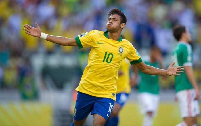 火箭主场惨败西部垫底国王，杜兰特情绪低落，换队传闻再起？