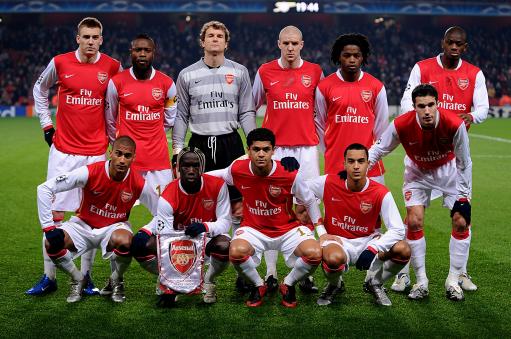 LPL首位“意大利选手”出现，BLG被开除全华班，打野真实身份成谜