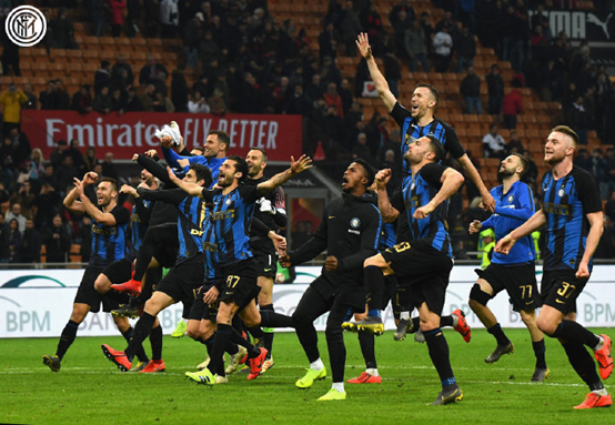 精灵宝可梦：一个新人玩剑盾22对战的一点心得