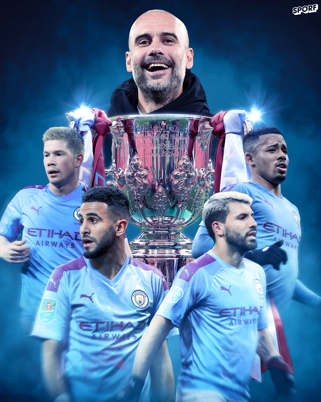 裁掉奈特？山西队签下1米88小后卫，“加强版古德温”确认到位！