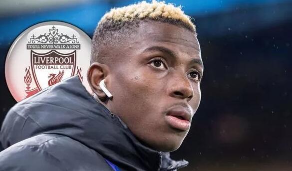 河北五超承德队第12个主场告捷