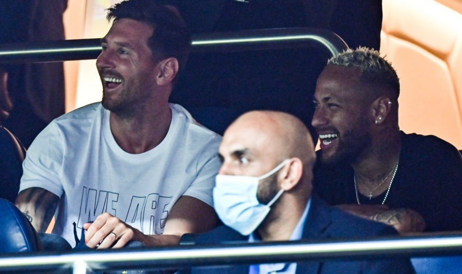 115-110 弱旅开拓者爆冷胜总冠军热门 阿夫迪亚三双 杨瀚森防守立功