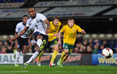 WB梓墨四亚零冠，成现役最悲情选手，生涯还会有冠军吗？