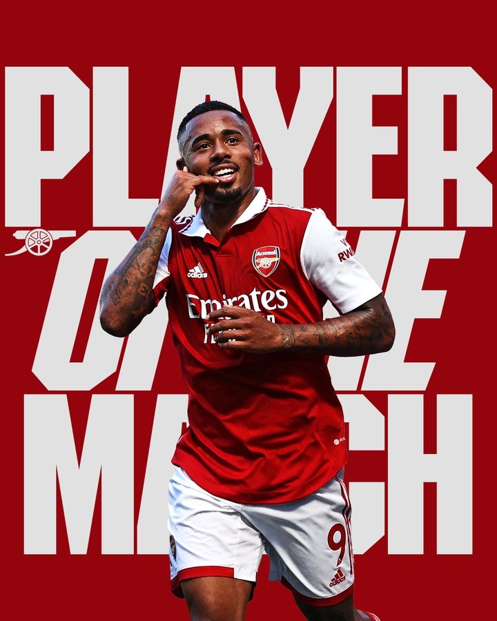 篮球球料：人人都爱的巴迪 ——NBA “完美队友” 的相处之道