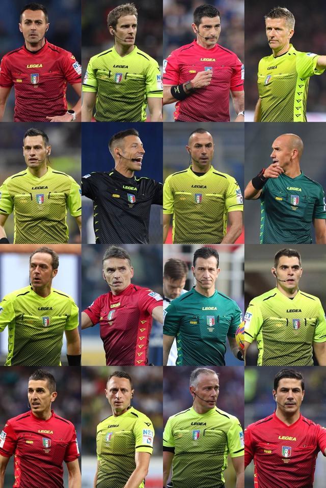 《阿凡达：潘多拉边境》新资料片《浴火重生》发布