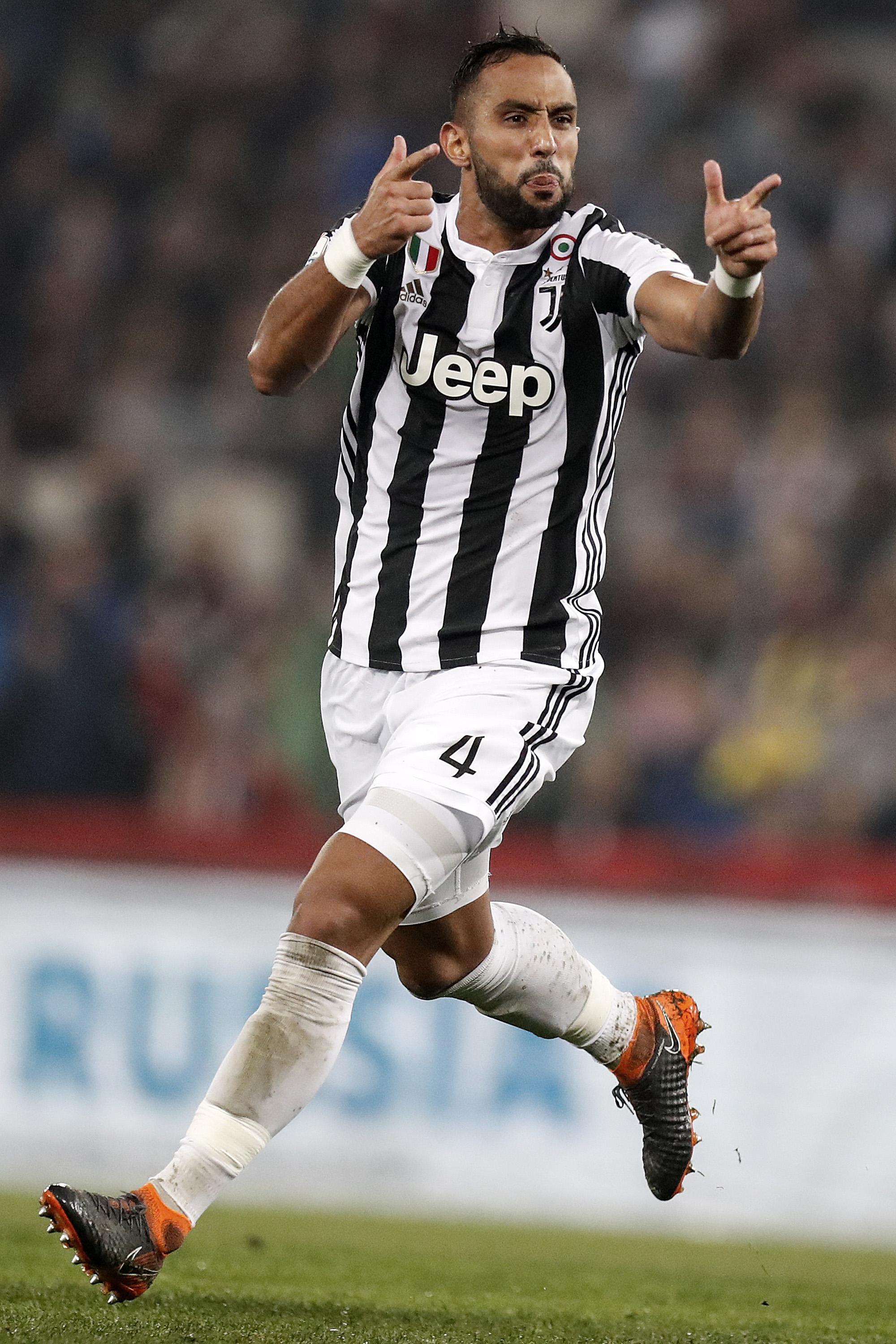 又创历史新高！弗拉格超越东契奇，19岁球员连续10场双十再创新纪录