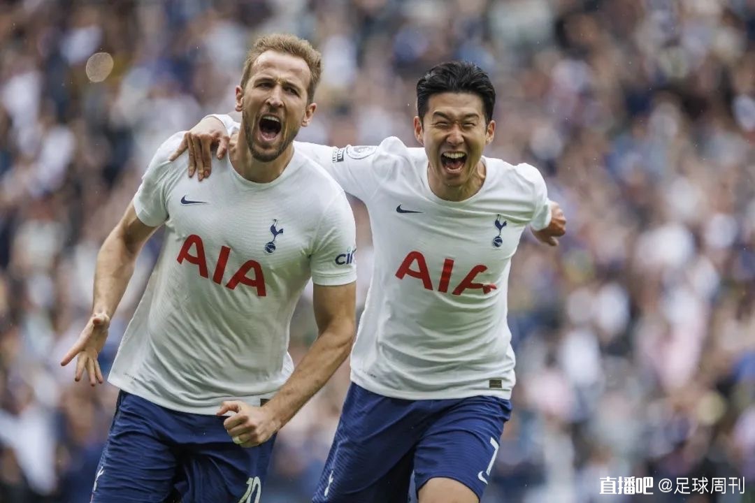 记者：水晶宫引进哈努斯进展不顺，考虑莱比锡中场鲍姆加特纳