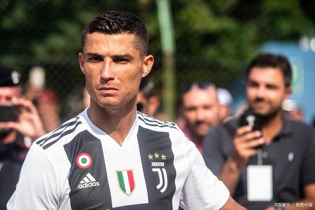 CBA浙江男篮险胜青岛