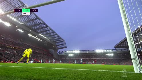 炉石传说职业赛制改革解读