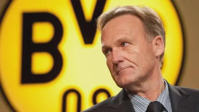 电子竞技赛事规则详解与入门指南