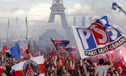 史诗级英超：纽卡3度落后3度扳平