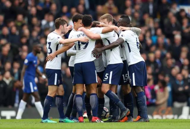 WBG赛后群访 教练：队伍低迷期教练组和队员们应该要努力互相帮助