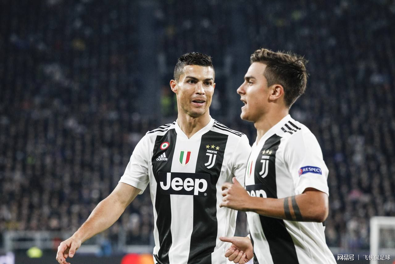 ACL电竞亚冠王者荣耀项目官宣：KPL顶尖战队集结，冠军直通EWC电竞世界杯