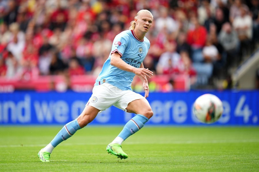 竞速赛道最强搅局者？即将上线的轻硬核摩托车游戏《黎明飞驰》或成今年最大黑马