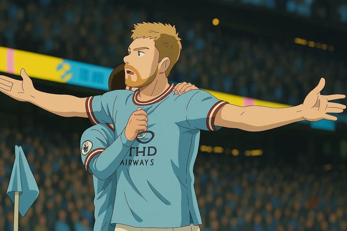 伦纳德24+12险胜勇士！库里科尔被罚下，快船新秀炸裂，这比赛太刺激了！