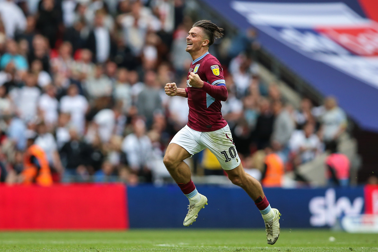 电竞虚拟偶像全球巡演圆满落幕