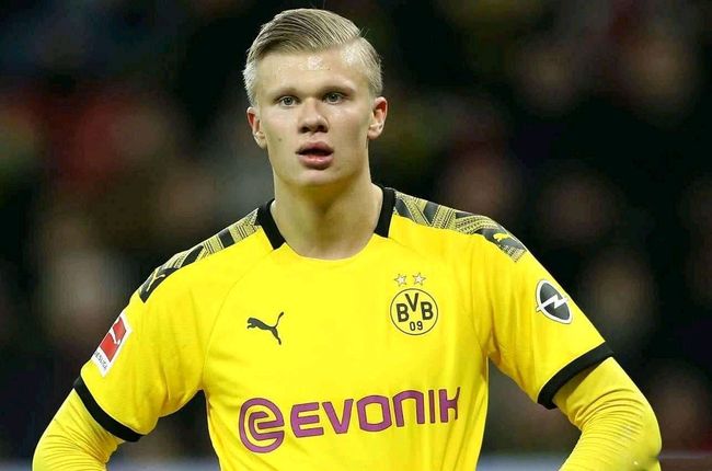 corporate-overview-12